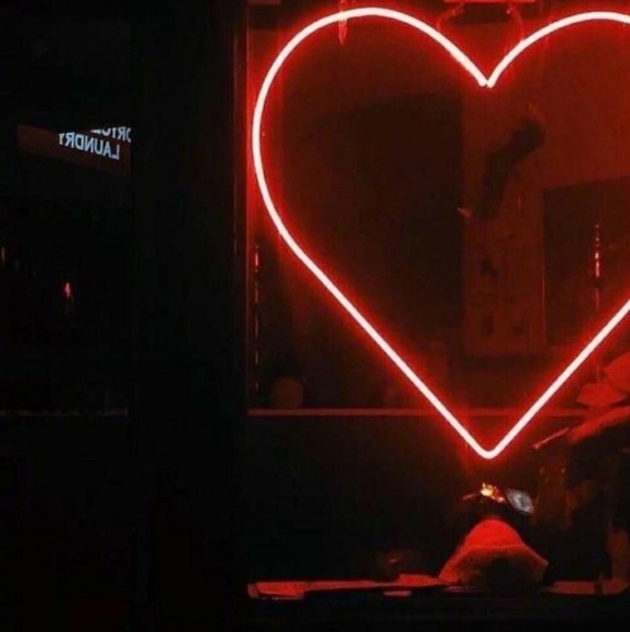 Selling summary n 2018 revolution - Picture 2 of 2